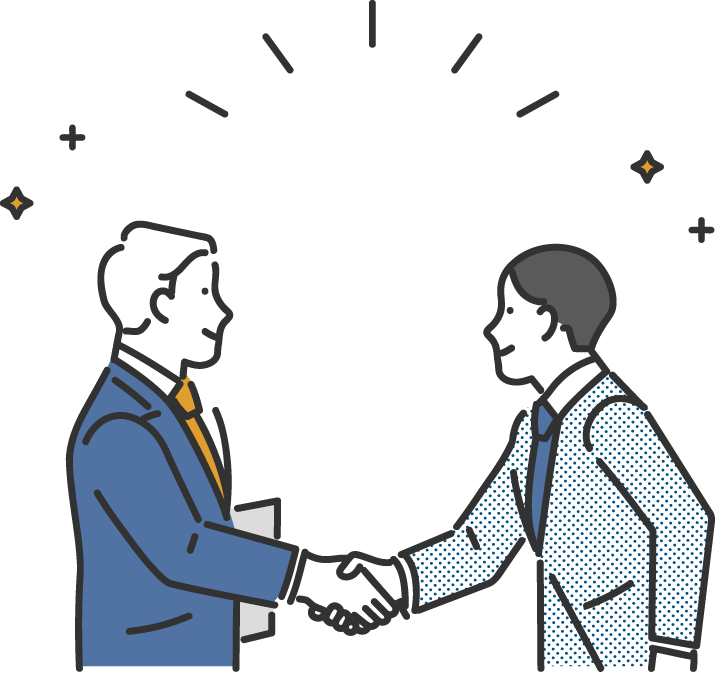 資格取得コンサルティング:画像1