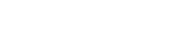 06 業務開始・納品